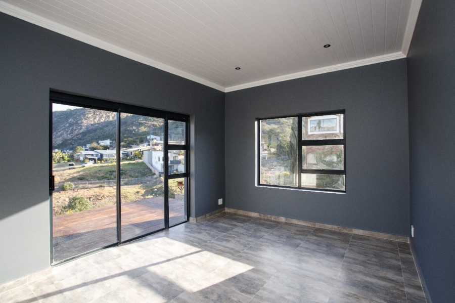 3 Bedroom Property for Sale in Island View Western Cape